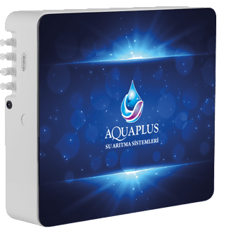Aquaplus ARL-185
