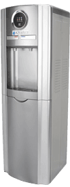 Aquaplus ARL-80