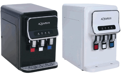 Aquaplus ARL-90