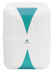 Aquaplus ARL-455