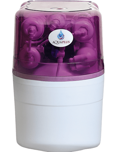 Aquaplus ARL-245