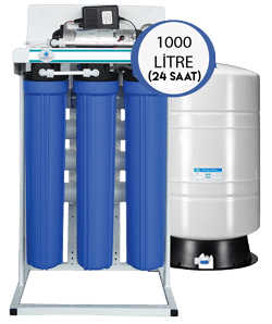 Aquaplus ARL-300