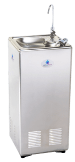 Aquaplus ARL-450