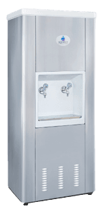 Aquaplus ARL-800